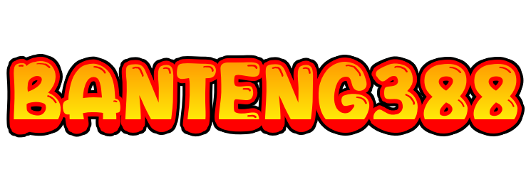 BANTENG388